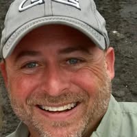 Will Braun's profile image