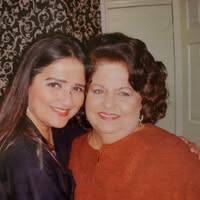 Pablolynn Guerra's profile image