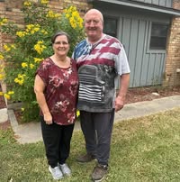 Patrick Jendrusch's profile image