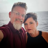 Sarah Locke's profile image