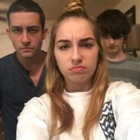 David K.'s profile image