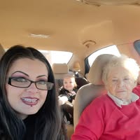 Kristan Hollingsworth King's profile image