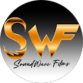 Soundwave F.