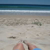 Louise Francis's profile image