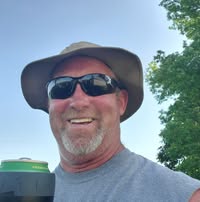 Siya Bonga's profile image