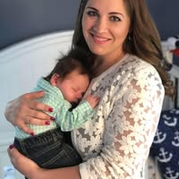 Clk Sulwana's profile image