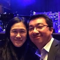 Eric Kwong's profile image