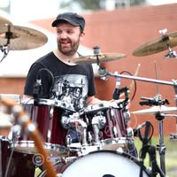 Benjamin O'Brien's profile image