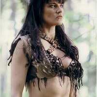 Daniela Eugster's profile image