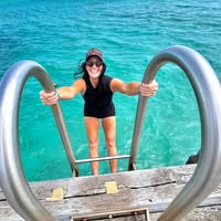 Laura Purvis Colquhoun's profile image