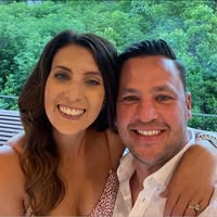 Karl Simity's profile image