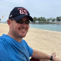 Bruce Nolte's profile image