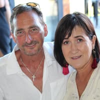 Andy Bennett's profile image