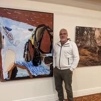 Robert Postma's profile image