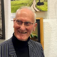 Kevin Smith's profile image