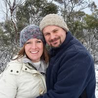 Allan Torrents's profile image