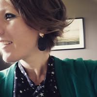 Sharnee Torrents's profile image