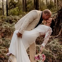 Elisha Wyatt's profile image