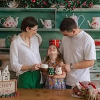 Alix Jasperson's profile image