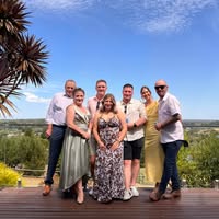 Margaret Burgess-Spinks's profile image