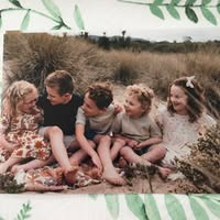 Fiona Marsh's profile image