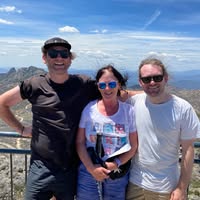 Beth Crowley's profile image