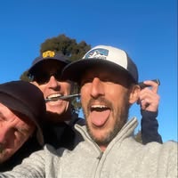 Adam Menary's profile image