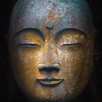 Gary Myrdden Buckley's profile image