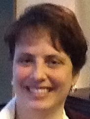 Debbi M.'s profile image