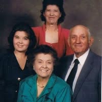 Sherry Vann Abboud's profile image