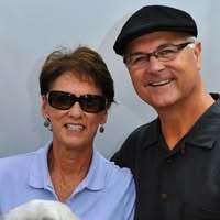 Suzette Brown's profile image