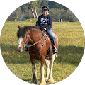 Profile Photo of Anna Conley