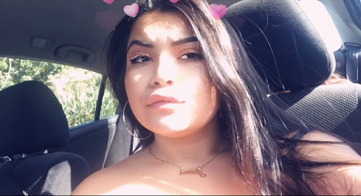 Jillian's profile image