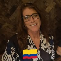 Rae Puentes Williams's profile image