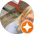 Carol's Profile Image