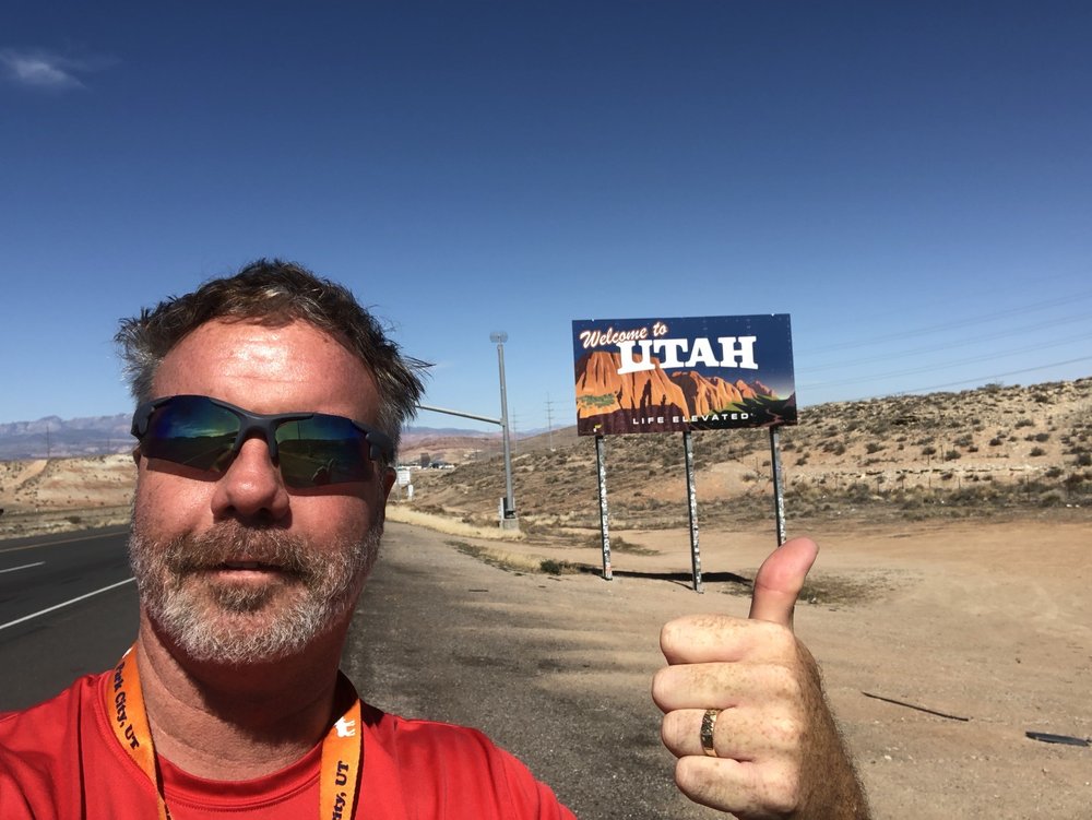 Darryl F.'s profile image