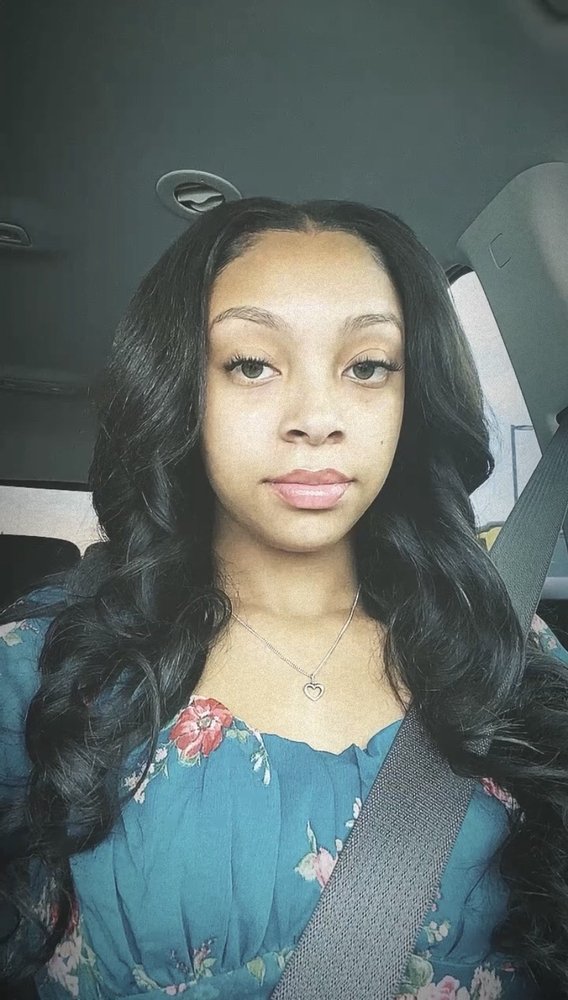 Makenzye G.'s profile image