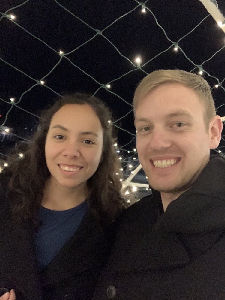 Amanda T.'s profile image