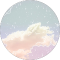 Profile Photo of clouds •