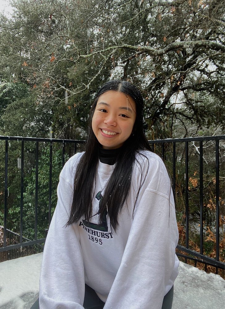 Katherine T.'s profile image