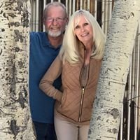 Pam K.'s profile image