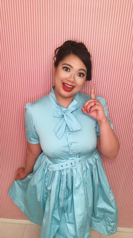 Eri E.'s profile image