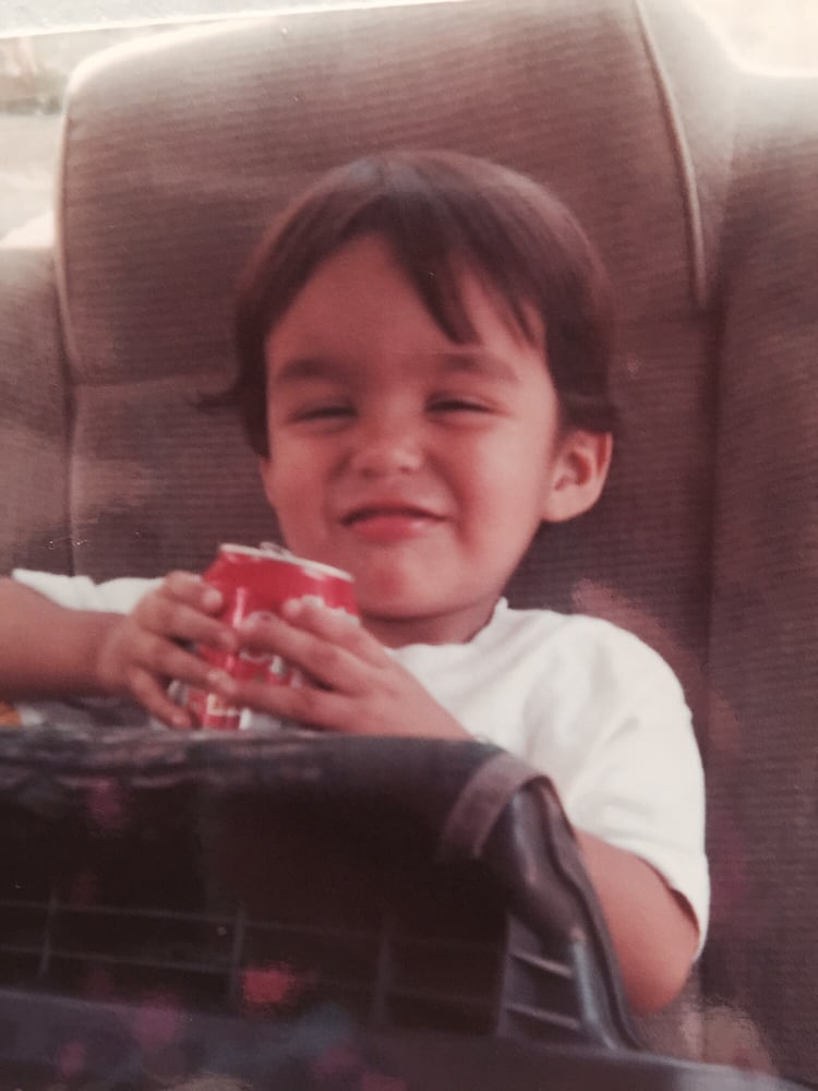 Monica J.'s profile image