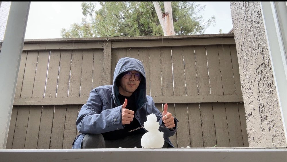 Matthew K.'s profile image