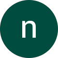 nhaug