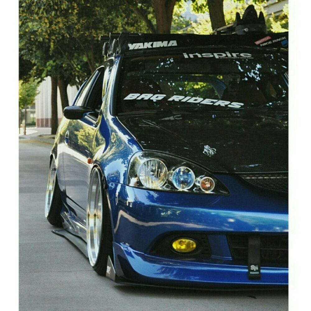 Derwin C.'s profile image