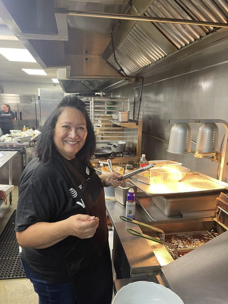 Norma D.'s profile image