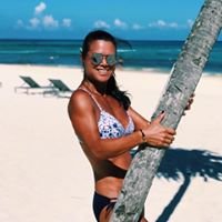 penny g.'s profile image