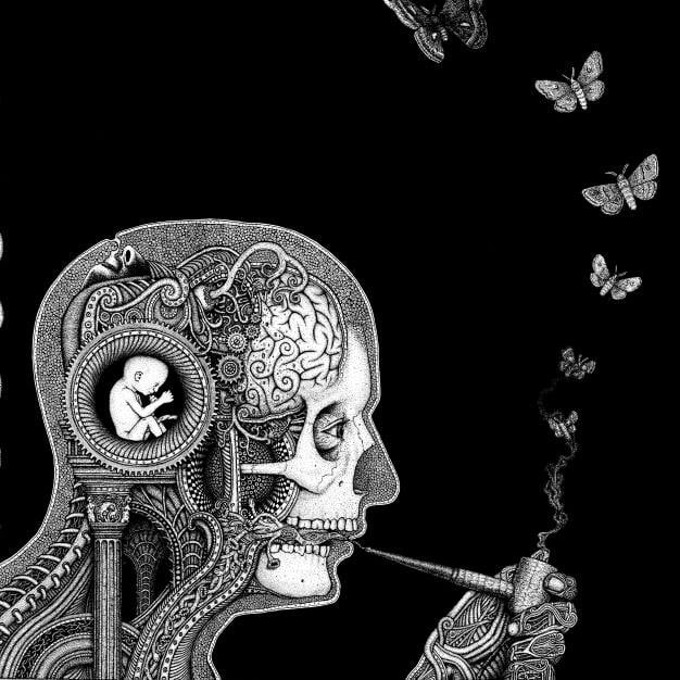 Jeff K.'s profile image