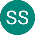 SS's Profile Image